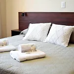 Alamo Hotel